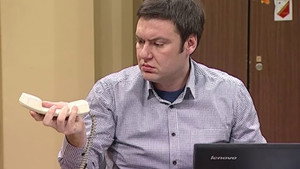 Државни посао 4. évad Ep.88 88. epizód