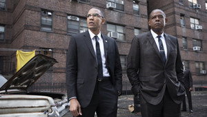 Godfather of Harlem kép