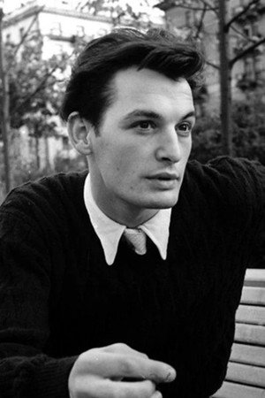 Василий Лановой profil kép