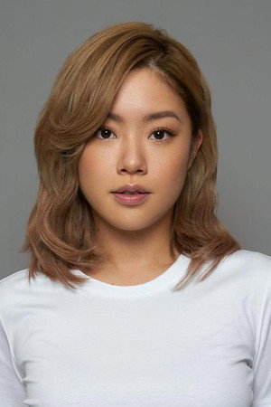 王菊 profil kép