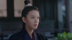 少女大人 1. évad Ep.3 3. epizód