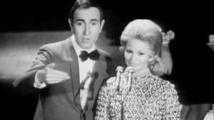 Festival di Sanremo 18. évad Ep.1 1. epizód