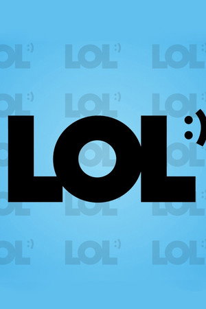 Lol:-) poszter