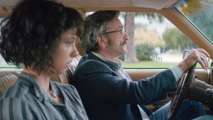 GLOW 3. évad Ep.7 Hollywoodi hazatérés