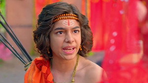 Shiv Shakti - Tap Tyaag Tandav 1. évad Ep.181 181. epizód