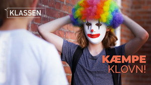 Klassen 6. évad Ep.27 27. epizód
