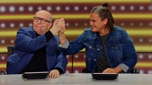 Das 1% Quiz – Wie clever ist Deutschland? 3. évad Ep.20 20. epizód