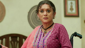 पंड्या स्टोर 2. évad Ep.125 125. epizód