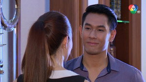 เรือมนุษย์ 1. évad Ep.10 10. epizód