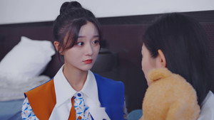 只是未婚夫的关系 1. évad Ep.10 10. epizód
