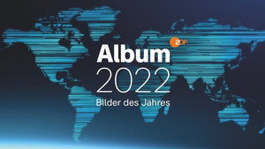 Album - Bilder eines Jahres 1. évad Ep.42 42. epizód