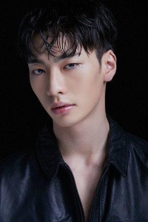 이우태 profil kép