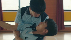 2반 이희수 kép