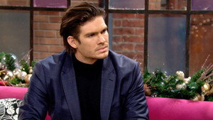 The Young and the Restless 48. évad Ep.59 59. epizód