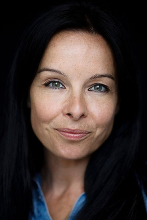 Malena Laszlo profil kép