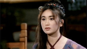 恨鎖金瓶 kép