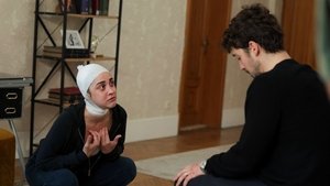 Bahar 3. évad Ep.6 6. epizód