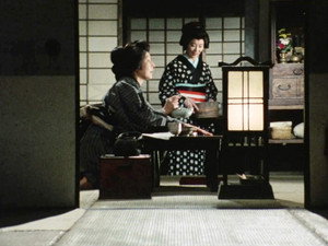 必殺仕事人 3. évad Ep.26 26. epizód