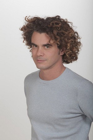 Θοδωρής Πετρόπουλος profil kép