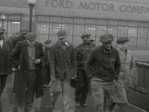 The African Americans: Many Rivers to Cross with Henry Louis Gates, Jr. 1. évad Ep.5 5. epizód