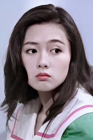 李麗珍 profil kép