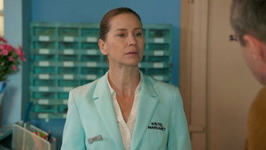Hotel Margaret 1. évad Ep.10 A rejtélyes fotó
