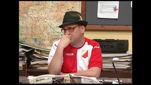 Државни посао 6. évad Ep.93 93. epizód
