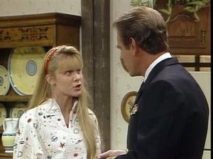 Charles in Charge 4. évad Ep.1 1. epizód