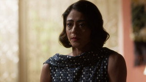 Garota do Momento 1. évad Ep.142 142. epizód
