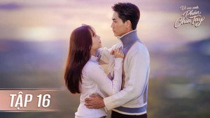 Vì Mẹ Anh Phán Chia Tay 1. évad Ep.16 16. epizód