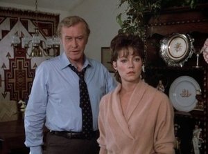 Knight Rider 2. évad Ep.3 Végzetes felfedezés