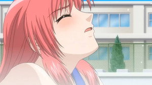 姉☆孕みっくす 1. évad Ep.4 4. epizód