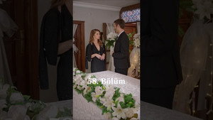 Düşes 1. évad Ep.58 58. epizód