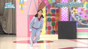日向坂で会いましょう 3. évad Ep.17 17. epizód
