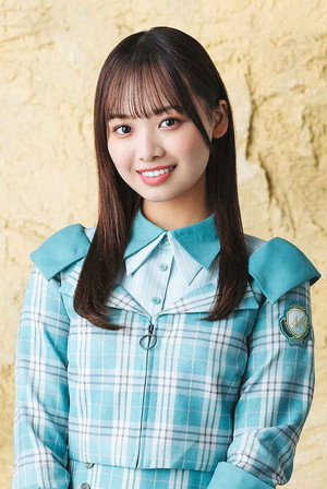 濱岸ひより profil kép