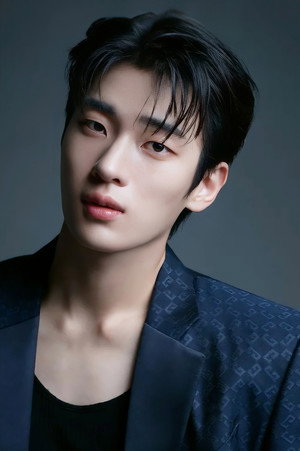 김승범 profil kép