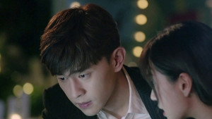 我的真朋友 1. évad Ep.42 42. epizód