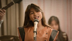 Selena: A sorozat 1. évad Ep.1 1. epizód