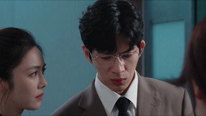 钢铁森林 1. évad Ep.24 24. epizód