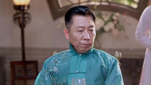男管家 1. évad Ep.2 2. epizód