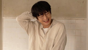 ぼくたちん家 kép
