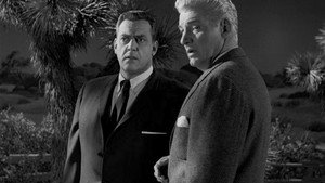 Perry Mason 6. évad Ep.23 23. epizód