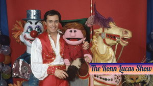 The Ronn Lucas Show kép