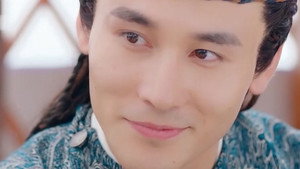 医妃难囚 3. évad Ep.8 8. epizód