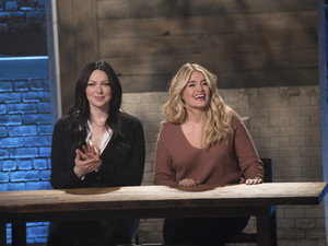 Beat Bobby Flay 12. évad Ep.11 11. epizód