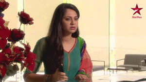 एक हसीना थी 4. évad Ep.2 2. epizód