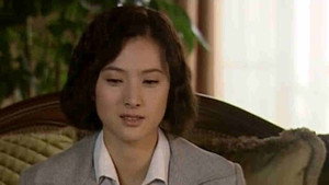 夜幕下的哈尔滨 1. évad Ep.9 9. epizód