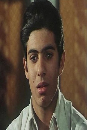 Mohsen Mohey ElDein profil kép