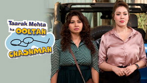 तारक मेहता का उल्टा चश्मा 1. évad Ep.4714 4714. epizód