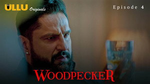Woodpecker 1. évad Ep.4 4. epizód